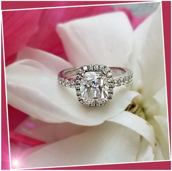 SOLD IN MOONGODDESSLUXE CLOSET - Picture 2 of 8